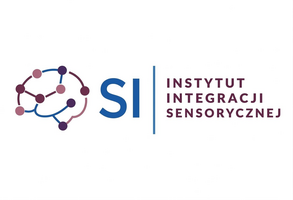 Sensodesk-Platforma Edukacyjna Integracja Sensoryczna